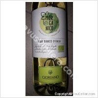 Giordano - Morganico