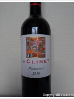 By Clinet