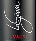 La Giuva - Il Valpo