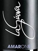 La Giuva - Amarone