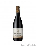 Paul Mas - Estate - Syrah Viognier