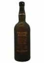 Cantine Florio Vergine