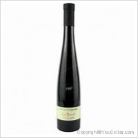 Domaine Comelade - Le Barral