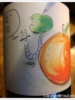Fio Wine JoJo - Riesling