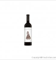 Caloian - Feteasca neagra
