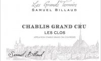 Samuel Billaud - Les Clos