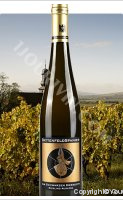 Battenfeld Spanier - Zellerweg am Schwarzen Herrgott - Riesling Auslese
