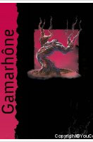 Arlettaz Frères - Gamarhône