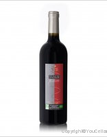 Les 4 Tours - Domaine la Rigouline