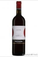 Pio Cesare - Alter 