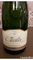 Gérard Charlot - Brut