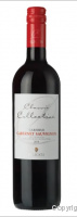 Emmanuel Delicata - Classic Collection - Carissimi