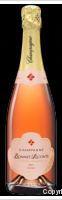 Bonnet-Leconte 