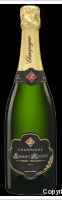Bonnet-Leconte - Cuvée spéciale
