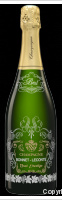 Bonnet-Leconte - Cuvée prestige