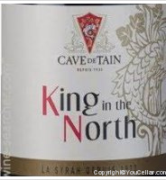 King in the North