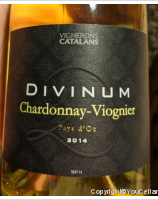Vignerons Catalans - Divinum