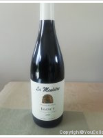 Laroche - La Meulière