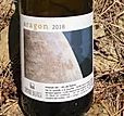 Domaine Balansa - aragon