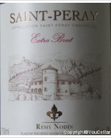 Domaine Rémy Nodin