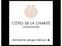 Domaine Serge Laloue