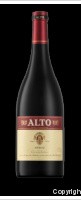 Alto - Syrah