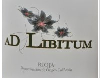 Juan Carlos Sancha - Ad Libitum
