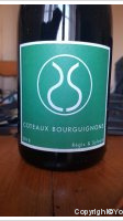 Régis et Sylvain
