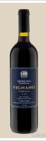 Vignano - Merlino