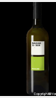 Nadine Saxer - Riesling