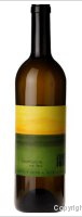 Weingut Sepp Muster - Vom Opok