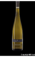 Domaine de la Treille - Pinot Blanc