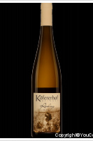Köfererhof - Riesling