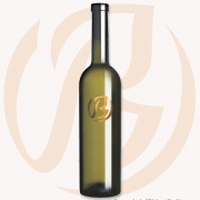 Famille Beetschen - Cachoteries - Viognier BIO