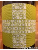 Save Our Souls - Skin on Skin