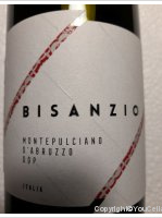 Citra - Bisanzio