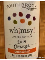 Southbrook - Whimsy! Limited edition