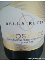 Botter - Bella Retta
