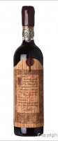 Toro Albala - Don PX- Convento Seleccion