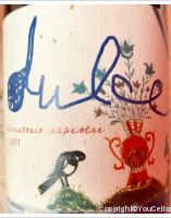 Laboratorio Rupestre - Dulce