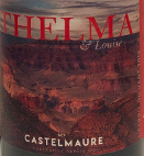 Castelmaure - Thelma