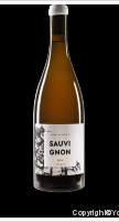 Château les Croisille - Sauvignon
