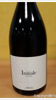 Mas de Lavail - Initiale
