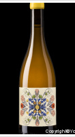 La Soufrandière - CarBonnode