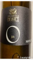 Bonci - Manciano