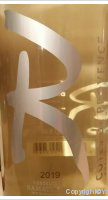 Vignobles de Ramatuelle - Cuvée R