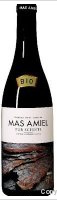 Mas Amiel - Pur Schiste - Bio