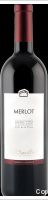 Cave l'Orpailleur - Merlot
