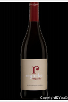 Reyneke Organic - Shiraz Cabernet Sauvignon