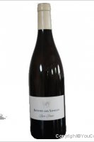 Bastide des Songes - Peyre Brune